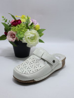 Klapki damskie (36-41)