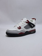 Buty sportowe damskie (36-41)