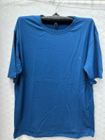 BLUZKA MĘSKA (3XL-6XL) TOWAR TURECKI