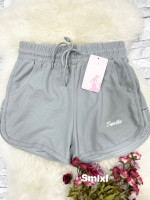 Szorty damskie (S-XL)