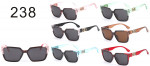 OKULARY
