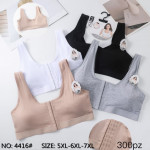 TOPY DAMSKIE (5XL-7XL)