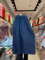 Spódnica damska (M-2XL)