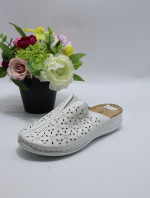 Klapki damskie (36-41)