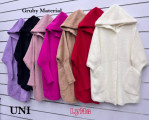 BLUZA DAMSKA