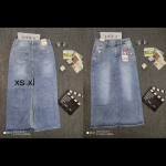 Spódnica damska (XS-XL)