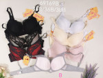 Biustonosz (B)