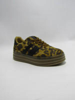 BUTY SPORTOWE DAMSKIE