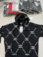 Bluza damska (S-XL) towar turecki