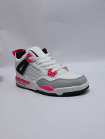 Buty sportowe damskie (36-41)