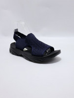 Sandały damskie (39-43)