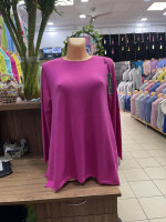 Swetry damskie (M-2XL)