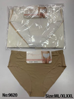 Majtki damskie (M-2XL)