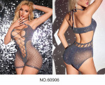 Body damskie (FREE)