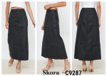 Spódnice damskie (S-XL)