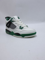 Buty sportowe damskie (36-41)