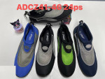 Buty sportowe męskie