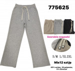 Spodnie damskie (S-2XL)