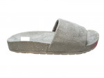 Klapki damskie (36-41)