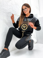 Komplety damskie (S-XL) towar turecki