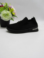 BUTY SPORTOWE DAMSKIE