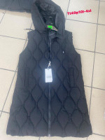 Kamizelka damska (L-4XL)