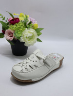 Klapki damskie (36-41)