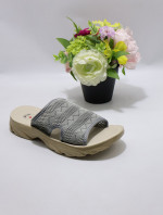 Klapki damskie (39-41)