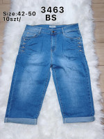 Rybaczki damskie (42-50)