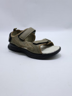 Sandały damskie (36-41)