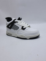 Buty sportowe damskie (36-41)