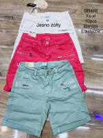 Rybaczki damskie (XS-XL)