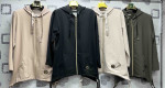 BLUZA DAMSKA (44-48)