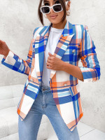 MARYNARKI DAMSKIE (S-XL) TOWAR WŁOSKI