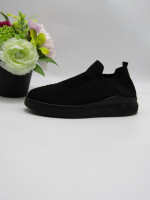 BUTY SPORTOWE DAMSKIE
