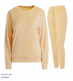 Komplety damskie (S-XL)
