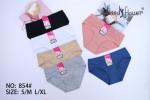 Majtki damskie (S-XL)