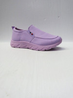 BUTY SPORTOWE DAMSKIE