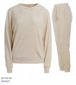 Komplety damskie (S-XL)