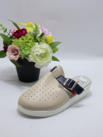 Klapki damskie (36-41)