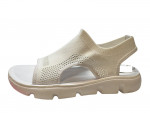 Sandały damskie (36-41)