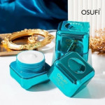 PERFUMY