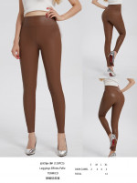 LEGINSY DAMSKIE (S-XL)