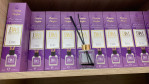 PERFUMY