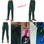 Spodnie damskie (S-XL) towar turecki
