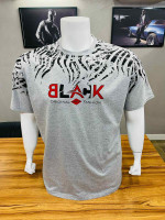 BLUZKA DAMSKA (3XL-6XL) TOWAR TURECKI