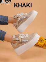 BUTY SPORTOWE DAMSKIE