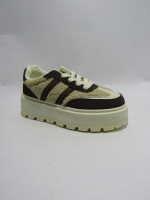 BUTY SPORTOWE DAMSKIE