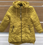 Kurtka damska (M-2XL)