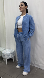 Komplety damskie (S-XL)